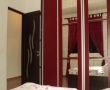 Cazare si Rezervari la Garsoniera Studio Oituz din Focsani Vrancea